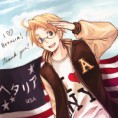 /album/kepgaleria-fenykepgaleria3/f-37-jpg/